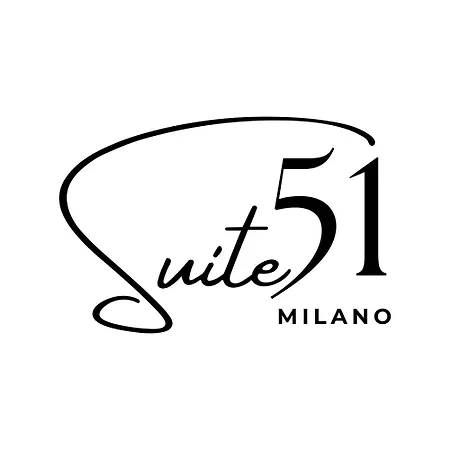 Suite51-3