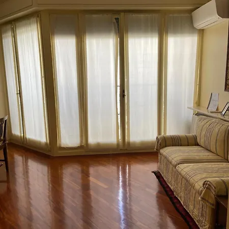Suite51-2